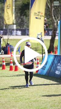 BIB:  <button type="button" onclick="openModal(26592030)" class="btn btn-primary btn-sm float-right" data-toggle="modal" data-target=".modal-high-quality">
                <i class="fa fa-download"></i> Download
                </button>